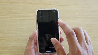 IOS 13: How to Rearrange Cities in World Clock on iPhone / iPad screenshot 3