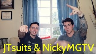 Top 5 Worst Jobs in the Navy Update