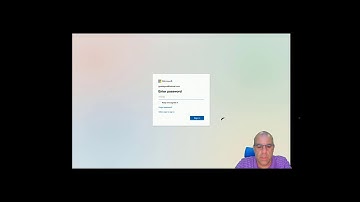 Coding with JoeG - Contacts Application - Wrapping up Authentication