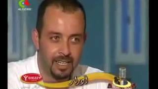 Ø§Ù„Ø­Ø§Ù† ÙˆØ´Ø¨Ø§Ø¨ ÙÙŠ Ø§Ø¯Ø±Ø§Ø±.mp4