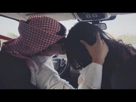 قربك شفا للروح