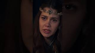 Sofia tak pahunchne ka raasta... I Kurulus Osman Urdu #shorts