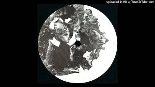 A1. Adjustment Bureau - Code 69 [HAZEW001]