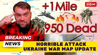 Day 249 Ukraine War Map Update Russians Try To Enforce Their Game Stop War