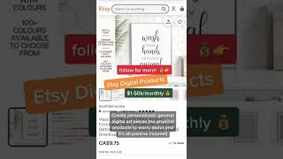 da64d1427a6978333e94