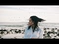 Kehlani - shooter interlude [Official Audio]