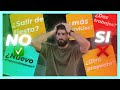 ¿Trabajas todas las horas del día y no ganas tanto dinero como te gustaría? Esta es la solución: