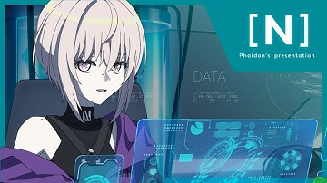 【Just Chatting】lofi study music - 量子遡行実験/Quantum run experiment 40th