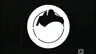 Sequenza R4 - 13 Agosto 2003 26