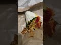 Beli makan dan minum