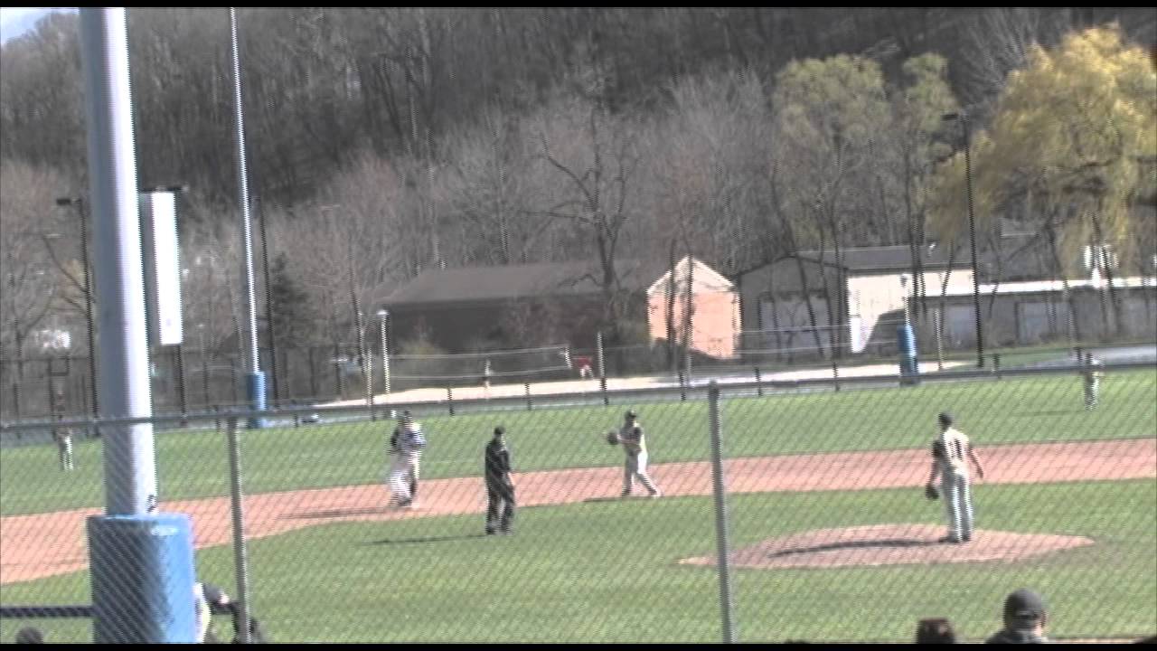 Penn State Altoona Baseball Vs Pitt Bradford 4 26 14 YouTube penn-state-altoona-baseball-vs-pitt-bradford-4-26-14-youtube