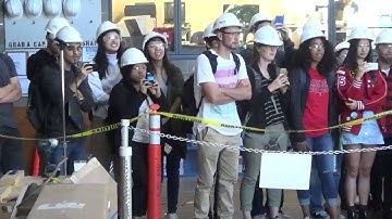 ImagineCIVLEERFtesting