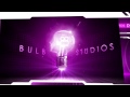 Bulb studios