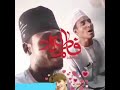 Assalamu Alaiki Batulu Kenakewa Fadanci рџ ЏрџЏ рџ ЏрџЏ рџ ЏрџЏ Qasidar Nana Fadima Coming Soon Assalamu Alaiki Batulu Kenakewa Fadanci рџ ЏрџЏ рџ ЏрџЏ рџ ЏрџЏ Qasidar Nana Fadima Coming Soon