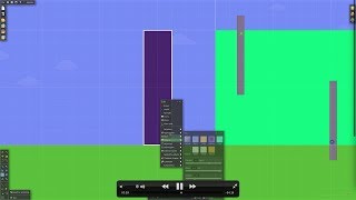 How to create Flappy Bird or Flappy Wings in 10 minutes screenshot 2