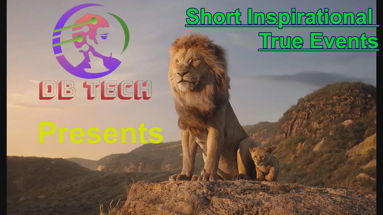 Ep-03 Battle of Haifa (World's Greatest Cavalry Charge)