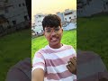 Haircut paavangal 😭😫Unga haircut? Share & tag ur frnds !!