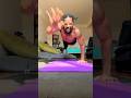 We Are Now Live Streaming рџ Ђрџ Ґ We Are Now Live Streaming рџ Ђрџ Ґ