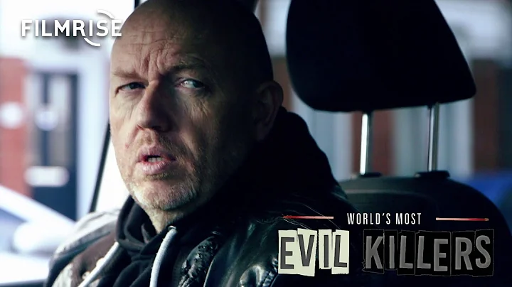 World's Most Evil Killers - Season 1, Episode 6 - ...