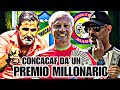 BOOOM🫡🔥LA CONCACAF PREPARAUN PREMIO MILLONARIO PARA 4 EQUIPOS DE GUATEMALA🔥🇬🇹