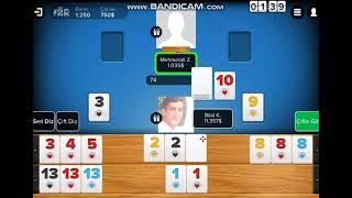 Bu Nasıl Yaşamak Usta