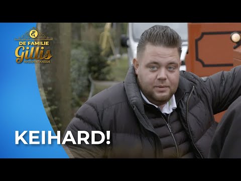 Video: Een Werkboek Meenemen Op Het Werk