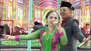NENG SENENGAN_ IDA KENDIL_RASUKI