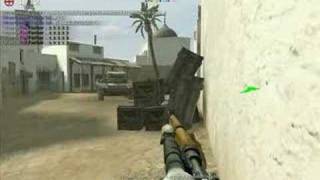 COD2 CHEATER +SWAT+ALLAY^RO aka DJ STOPU