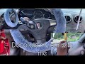DECORATE MY CAR WITH ME ! 2020 + BLOOPERS