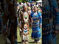 Native roots run deep, stronger than any storm #indigenous #nativeamerican