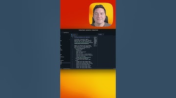 Import existing projects into Firebase Studio