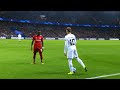 Neymar vs Liverpool (28/11/18) | HD 1080i