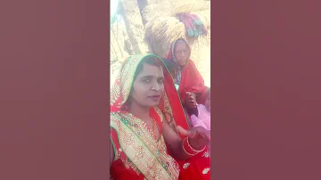 Tola Tola Bhojpuri Rakshabandhan Song 