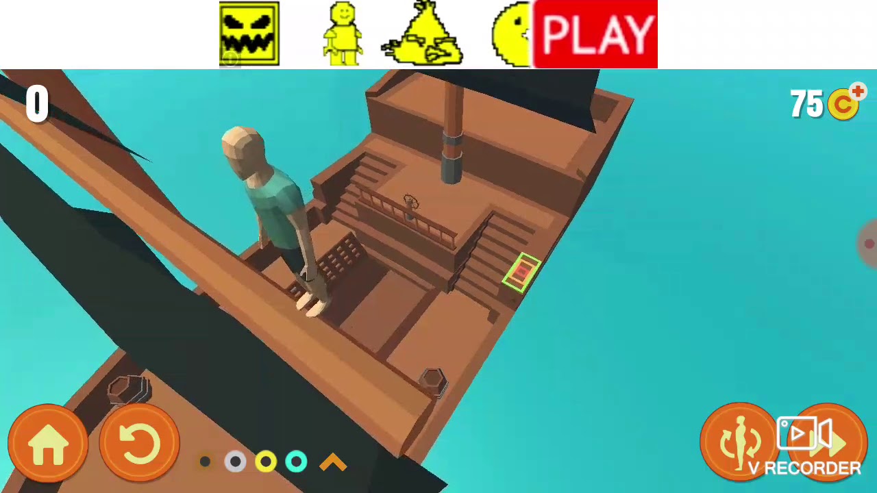 flip trickster land without tucking flip trickster land without tucking