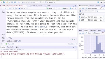 Bootstrap pre-lab (formula) part 2/2