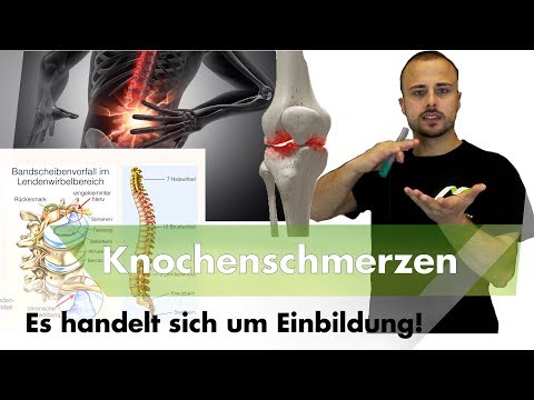 Video: Zhivokost Balsam Für Knochen Und Gelenke - Gebrauchsanweisung, Preis