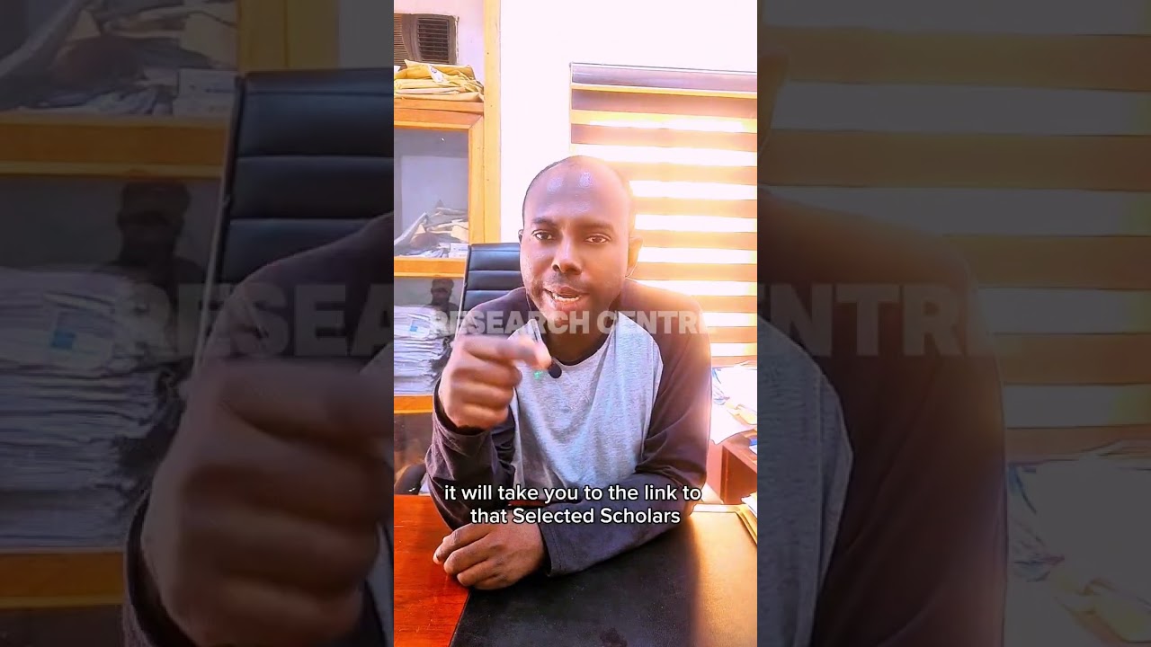 How to locate appropriate theories for a research 