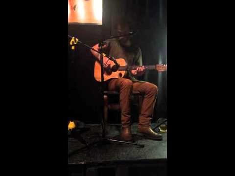 Kaan Boşnak - Kalbin Yok Mu? (Marc Aryan Cover)