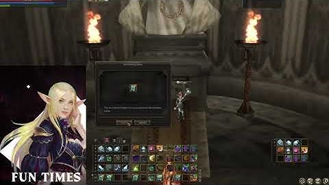 Easy Radiant Warior circlet+5 /Lineage2 eu official server Core