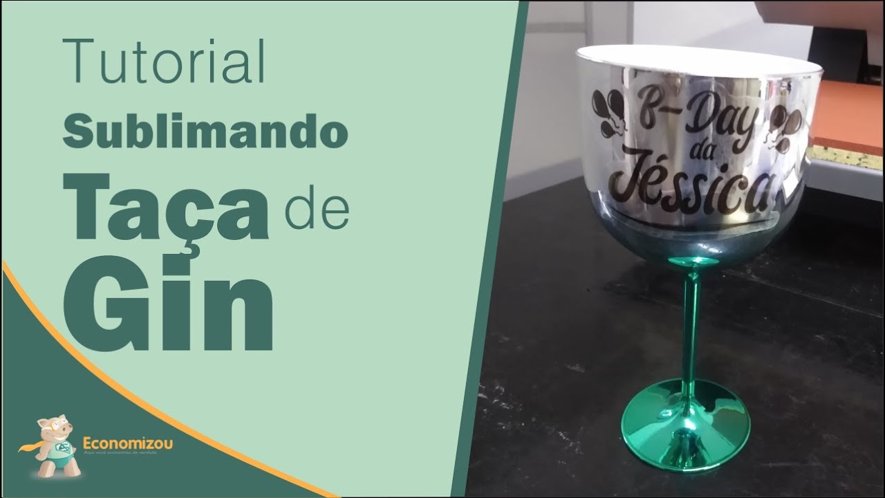 Copo Long Drink, Taça de Gin a Preços Incríveis