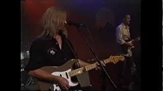 Fire Monkey - Wrong Place