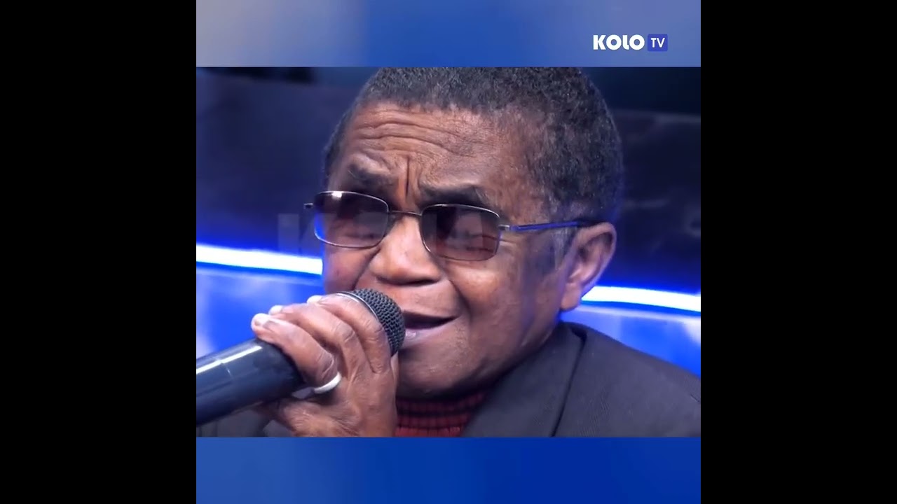 RY GASIKARA O - SAKELIDALANA