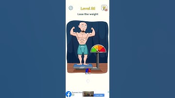 DOP 2 Gameplay Delete Solution and Answers 🔥Subscribe Channel @Qasim Games Level 1303