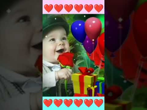 С Днём Сыновей! ❤ #сднëмсыновей