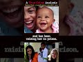Heather Mack ⚖️🔎:  Murderous Heiress: Unmasking the Deception #shorts #heathermack #truecrime