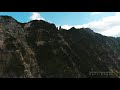 Karl Regen - Summer In Stovepipe Wells 2160P