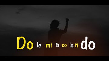 SINTEX - Urukumbuzi (Official Lyrics video)