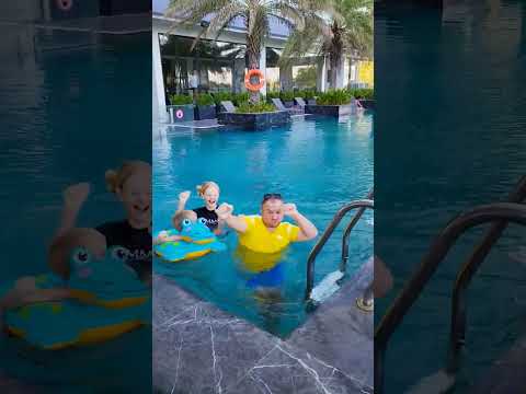 горячая вода но не для всех