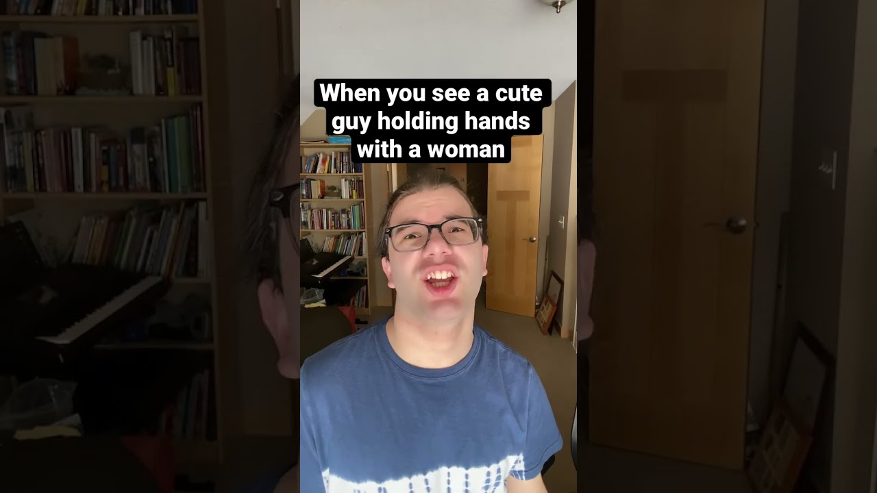 Being Gay Sucks Because Lgbtq Shorts