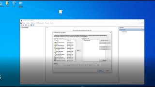 EFS(Encrypting File System) Nedir ?